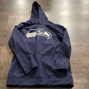 kids seahawks sweatshirt